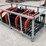 2026-pabreak-dual-cylinder-hydraulic-grapple-rake-skid-steer-attachment-image-1