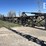 2012-john-deere-4940-image-87