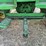 john-deere-r-image-39
