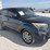 2018-kia-soul-suv-image-2