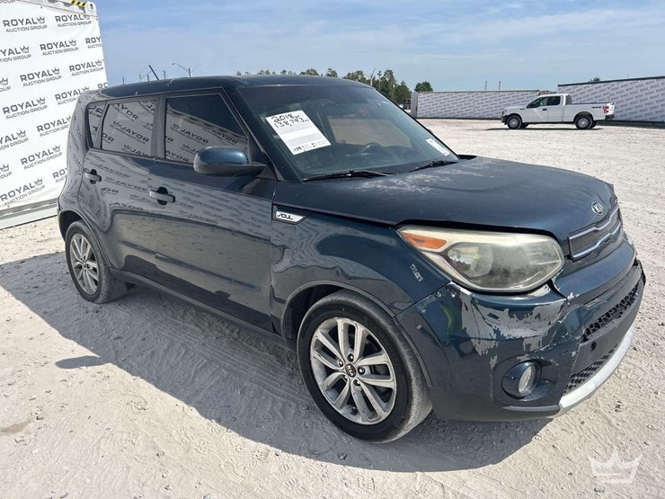 2018-kia-soul-suv-image-2