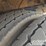 2021-freightliner-m2-106-image-47