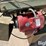 carolina-tool-&-equipment-hd10-band-saw-image-14