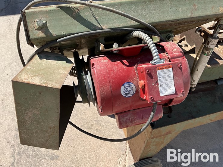 carolina-tool-&-equipment-hd10-band-saw-image-14