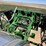 2012-john-deere-4940-image-56