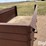 johnson-10’x4’8-dump-box-image-9