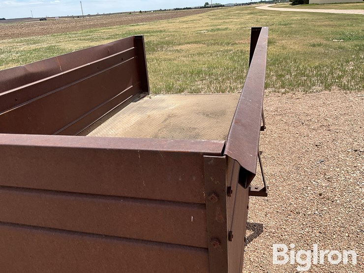 johnson-10’x4’8-dump-box-image-9
