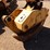 tigercat-630e-image-9