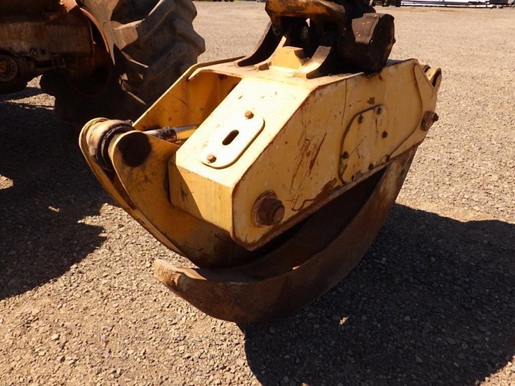 tigercat-630e-image-9