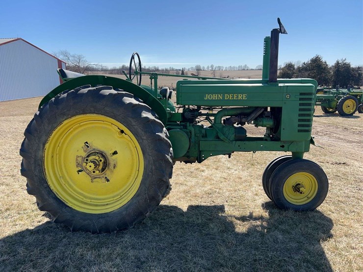 john-deere-g-image-6