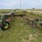 john-deere-2800-image-1