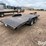 2006-kaufman-7’x18’-t/a-flatbed-trailer-image-5