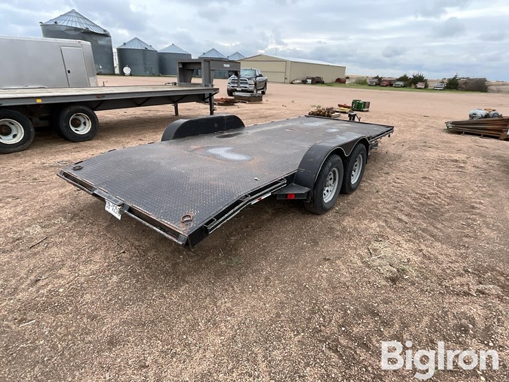 2006-kaufman-7’x18’-t/a-flatbed-trailer-image-5