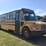 2014-thomas-built-buses-341ts-image-1