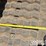 2019-caterpillar-289d-image-11