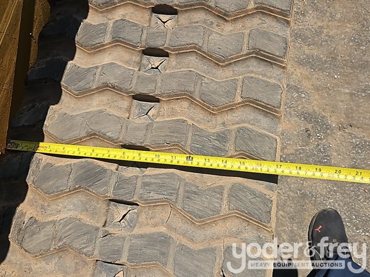 2019-caterpillar-289d-image-11