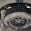 2017-ford-f250-image-20