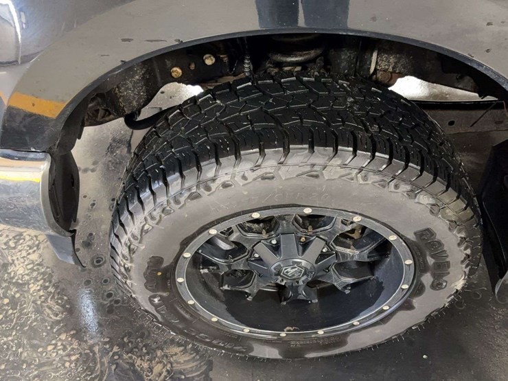 2017-ford-f250-image-20