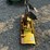 john-deere-42-image-4