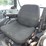 ford-8340-image-35