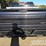2022-chevrolet-silverado-1500-image-18