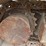 doosan-dx225-lc-3-image-29