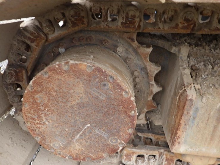 doosan-dx225-lc-3-image-29