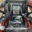 2017-kubota-ssv75-image-17