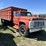 1976-ford-f600-image-3