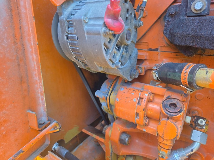 fiat-allis-65c-image-27