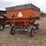 gravity-wagon-with-hydraulic-auger-image-4