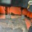jlg-g6-42a-image-17