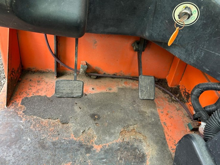 jlg-g6-42a-image-17