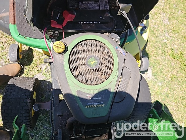 john-deere-102-image-8