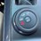 2016-ford-explorer-image-22