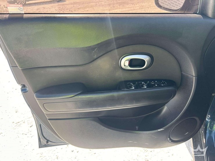 2018-kia-soul-suv-image-11