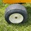 1975-international-cub-image-12