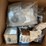 sections,-reel-bearings,-guards,-reel-paddles-tines-image-1