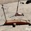 hydraulic-jacks-image-13