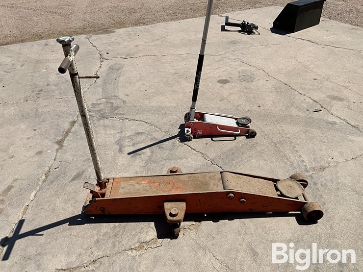 hydraulic-jacks-image-13