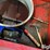 mc-parts-cleaning-table-image-12