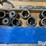 breaker-bars-&-pullers-image-9