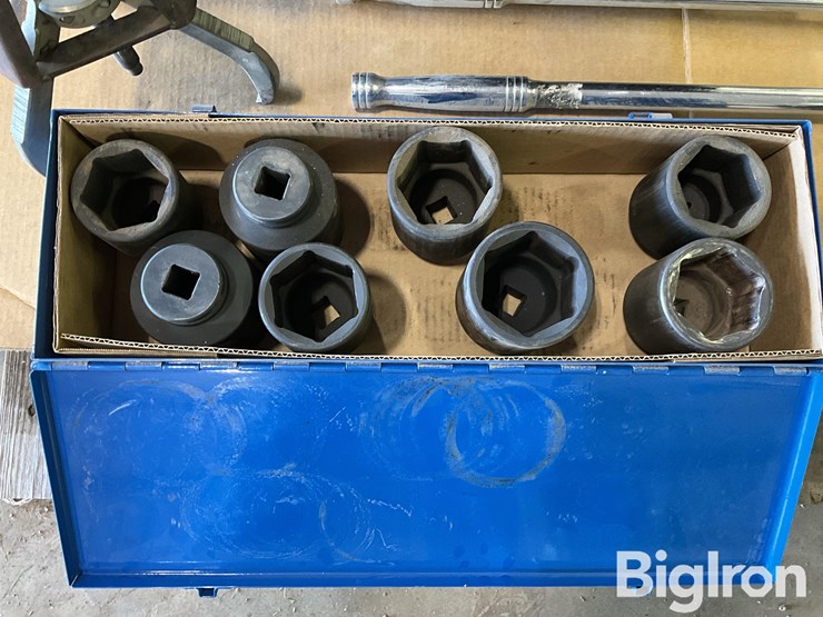 breaker-bars-&-pullers-image-9