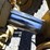 2005-caterpillar-it14g-image-32