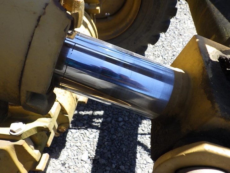2005-caterpillar-it14g-image-32