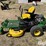 john-deere-z345r-image-8