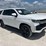 2023-chevrolet-tahoe-image-2