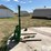 john-deere-740-image-4