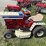 1975-cub-cadet-76-“spirit-of-‘76”-image-2