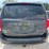 2017-dodge-grand-caravan-image-24